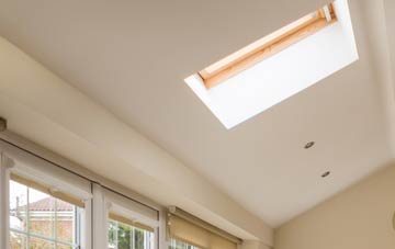 Lakenham conservatory roof insulation companies