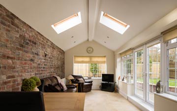 conservatory roof insulation Lakenham, Norfolk