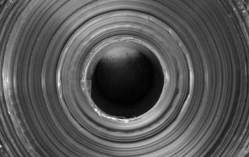 Lakenham edpm waterproofing