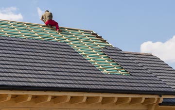 roof replacement Lakenham, Norfolk