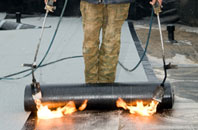 Lakenham flat roof sealing quote