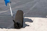 find rated Lakenham roof sealing companies