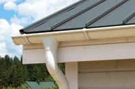 Lakenham soffits